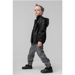 Брюки BODO, 1096165