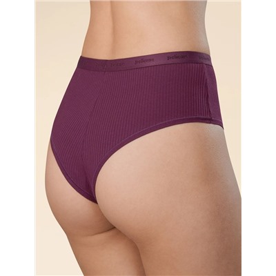 PELICAN Трусы LUNC6360