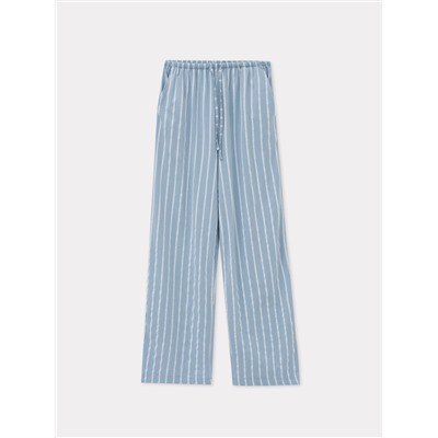 MARK FORMELLE Брюки 532410