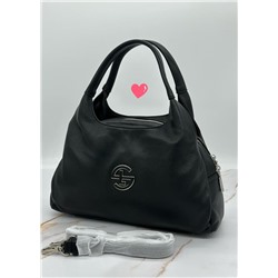 Сумка #23111690