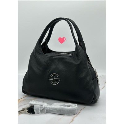 Сумка #23111690