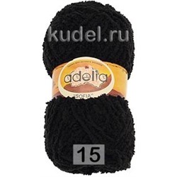 Пряжа Adelia Sofia