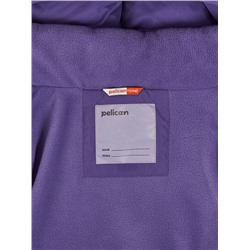 Куртка для девочек