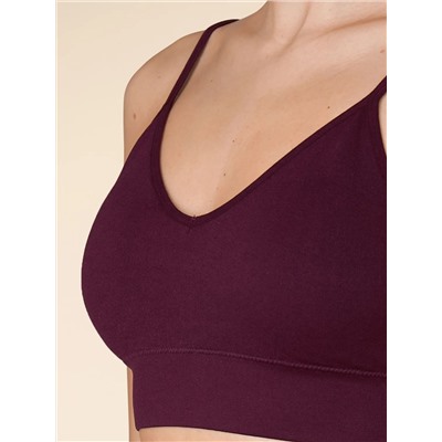 PELICAN Топ LLWA6315