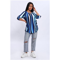 Натали Туника 71132