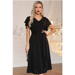 LT Collection Платье П14494-4М