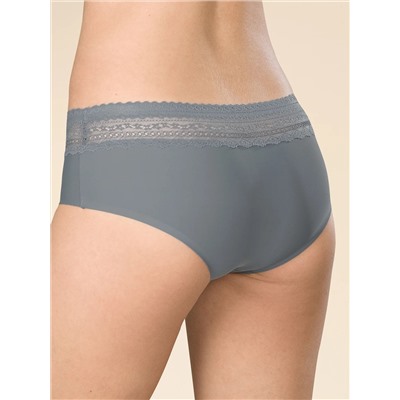 PELICAN Трусы LBHA6310