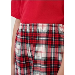 CLEVER Пижама 759555/29кд_п