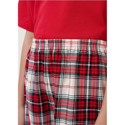 CLEVER Пижама 759555/29кд_п