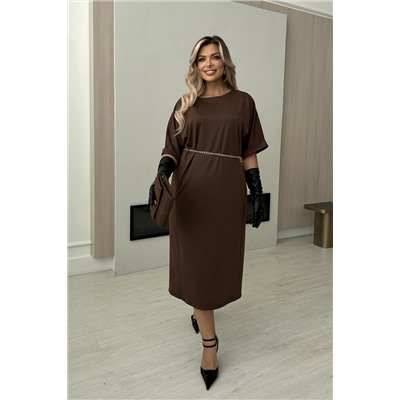 Платье Альбина №4