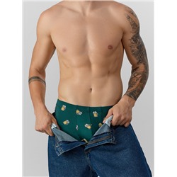 MARK FORMELLE Трусы 411220