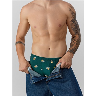 MARK FORMELLE Трусы 411220