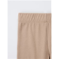 MARK FORMELLE Комплект 89410