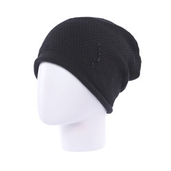 Шапка женская YSG ESW 25509