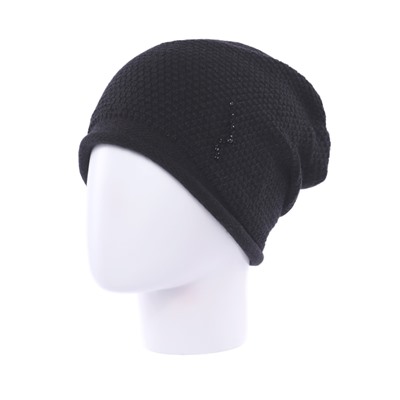 Шапка женская YSG ESW 25509