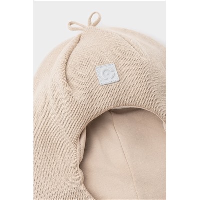 CROCKID Шапка КВ 20324