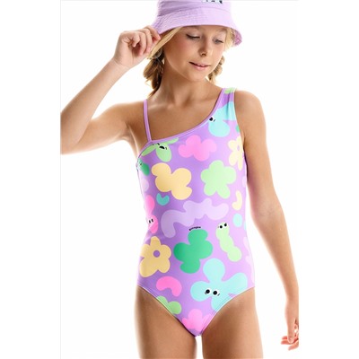 Купальник PELICAN, 1232702