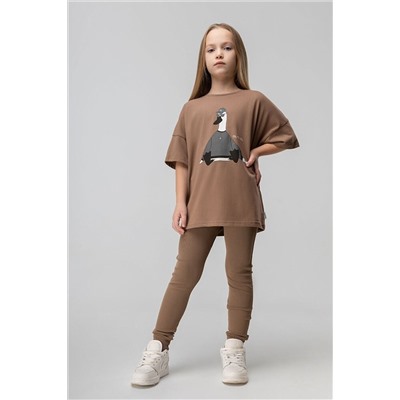 Леггинсы BODO-S, 1070645