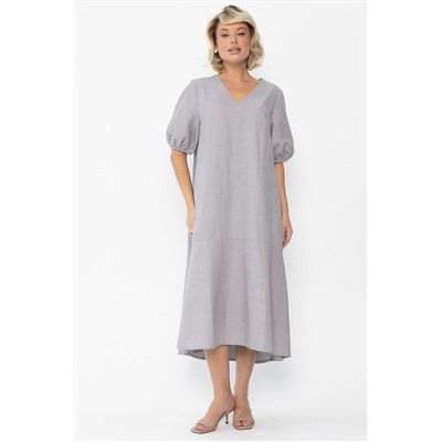 LT Collection Платье