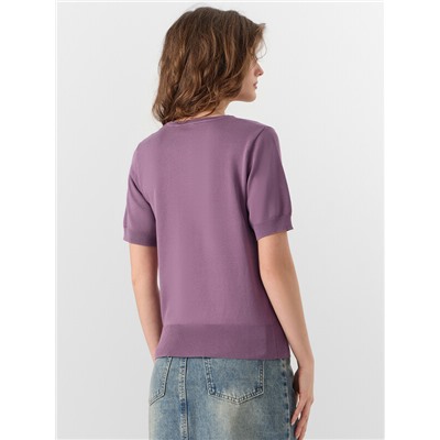 ДЖЕМПЕР ЖЕНСКИЙ 112955