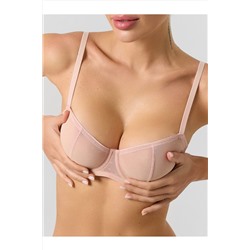 Бюстгальтер MARK FORMELLE, 1132431