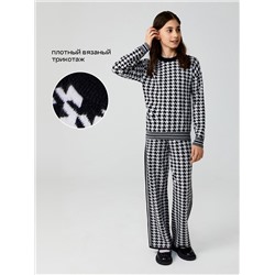 Acoola Джемпер 20240310044