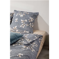 КПБ Осеннее настроение Н поплин НАТАЛИ, 981974