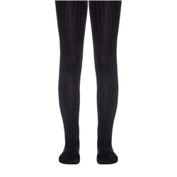 Классические Conte-kids TIP-TOP Хлопковые колготки