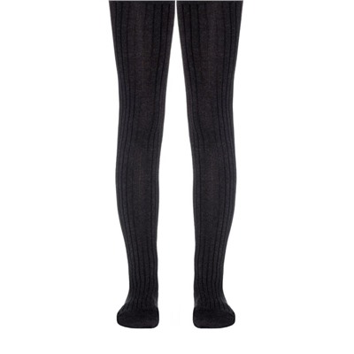 Классические Conte-kids TIP-TOP Хлопковые колготки