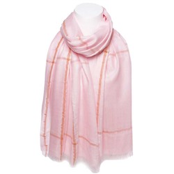 Палантин Famuyi B760