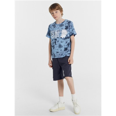 ШОРТЫ ДЛЯ МАЛЬЧИКОВ 133344