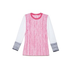 Джемперы CONTE LDK 050 Джемпер