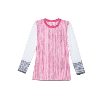 Джемперы CONTE LDK 050 Джемпер