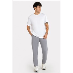 Брюки MARK FORMELLE, 946077