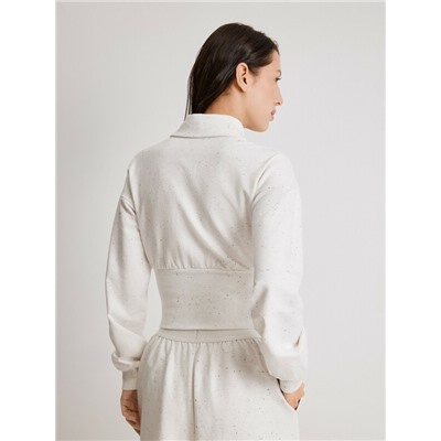 Куртка жен. Kink