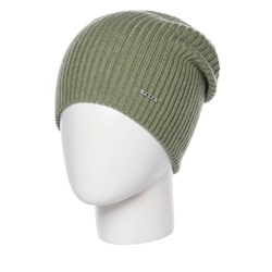 Шапка Ferz Торонто