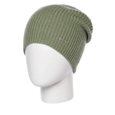 Шапка Ferz Торонто