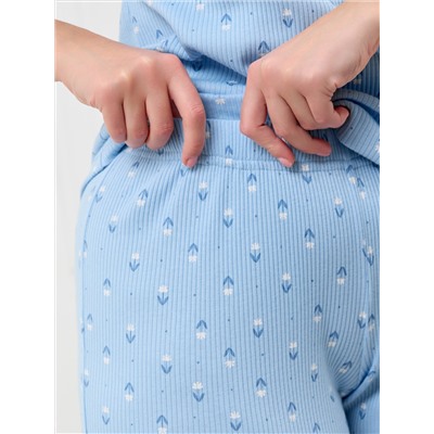 Пижама Мэри-2