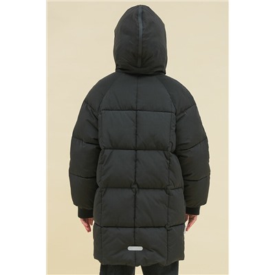 Куртка PELICAN, 917616