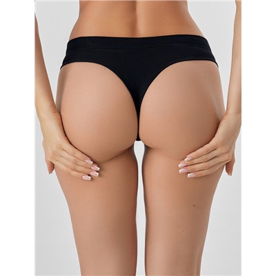 ТРУСЫ ЖЕНСКИЕ (3ШТ.) 412492-3