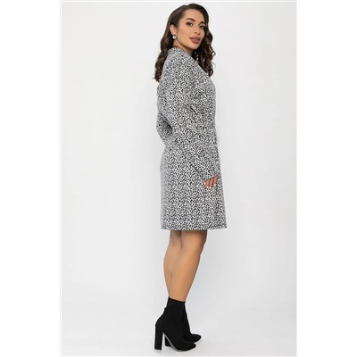 LT Collection Платье П14226-5М