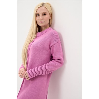 Платье NEWVAY, 1063228