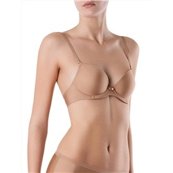 Conte elegant Бюстгальтер 18С-0009КСП