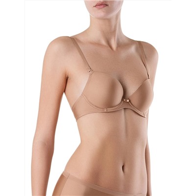 Conte elegant Бюстгальтер 18С-0009КСП