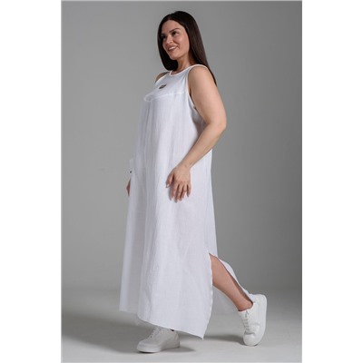 Сарафан 7464 НАТАЛИ, 1117033