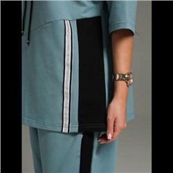 Костюм Олимпия (Маренго)