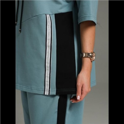 Костюм Олимпия (Маренго)