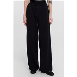 Брюки MARK FORMELLE, 1094082