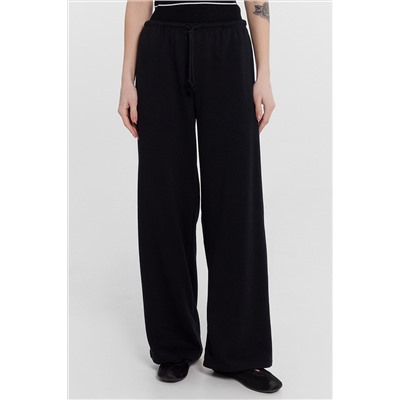 Брюки MARK FORMELLE, 1094082