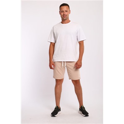 Шорты 83903 НАТАЛИ, 1136623